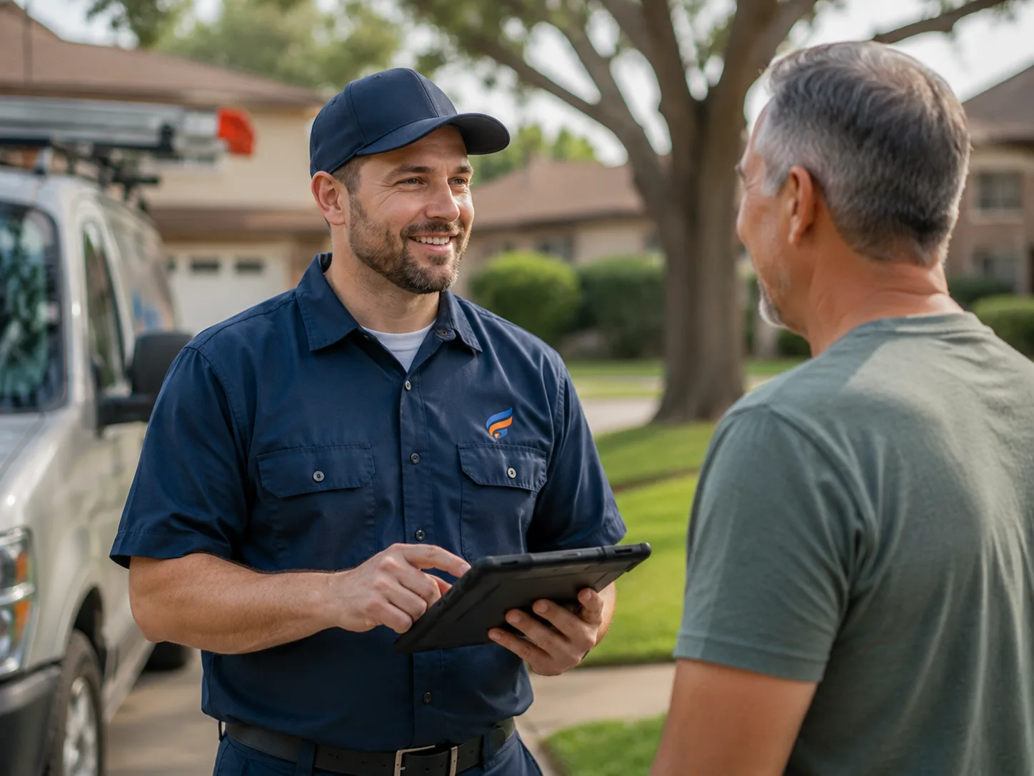 Emergency Plumber Near Me Knoxville, PA FAQs